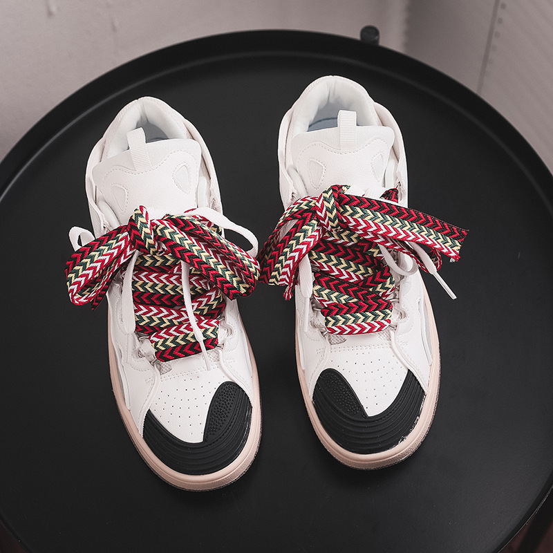 SN38 high-end bread shoes order link only accept bulk orders