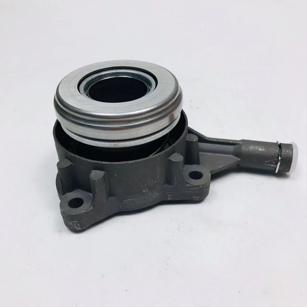 Hydraulic Separation Bearing V1161060001A0 Hydraulic Clutch Bearing Large Quantity Discount