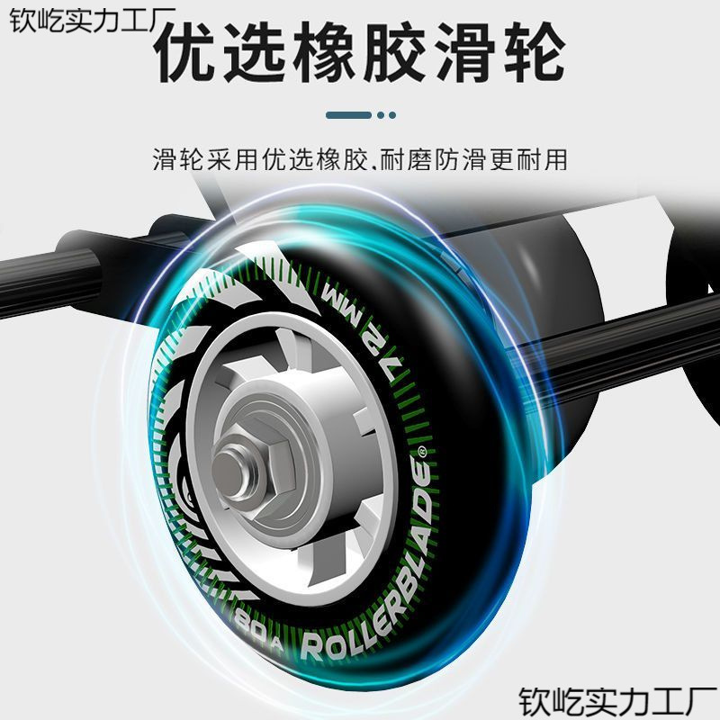 Electric Vehicle Trailer, Battery, Tricycle Booster, Motorcycle Tire Deflation Artifact, Deflated Tire Self-Rescue, Car Moving Device