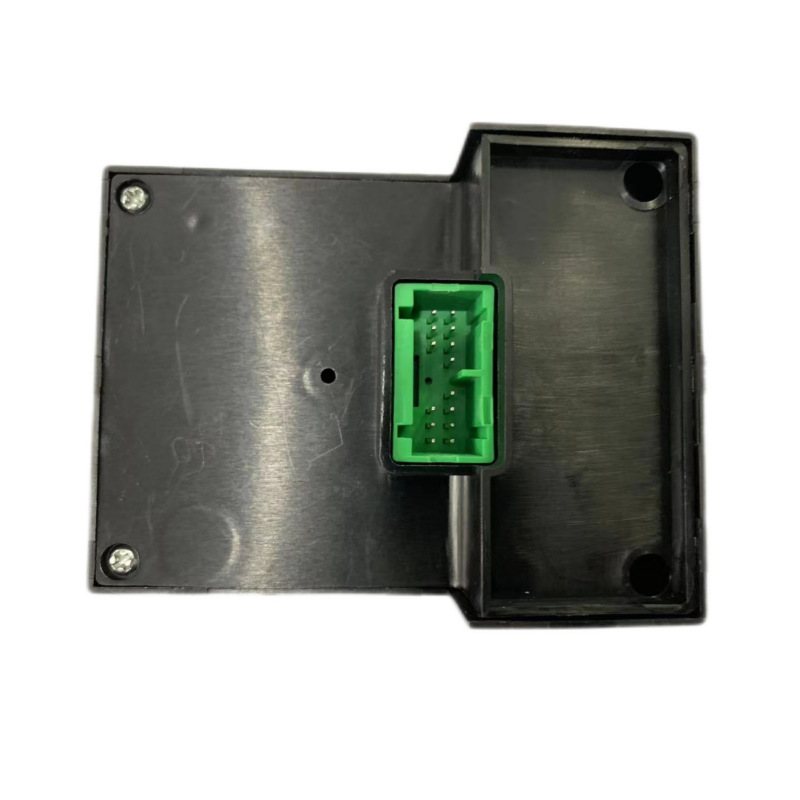 Suitable for Hummer Chevrolet Silverado Gm Headlight Switch 19381535 Headlight Lamp Switch 15194803