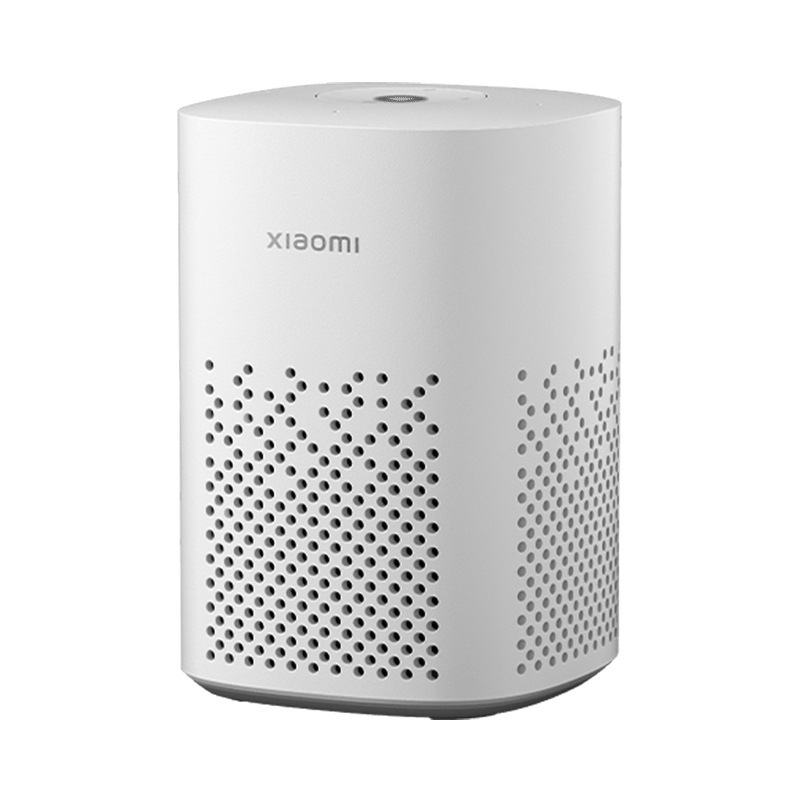 Speaker Play Enhanced Version Voice Control App Smart Home with Mesh Gateway Speaker Pro