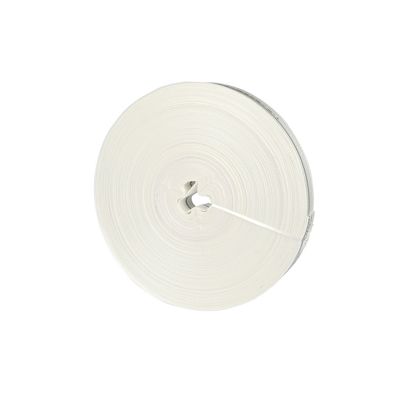 Agricultural EVA Irrigation Water Belt Farmland Garden Irrigation Water Belt Lightweight Braided Irrigation Water Belt Factory Wholesale