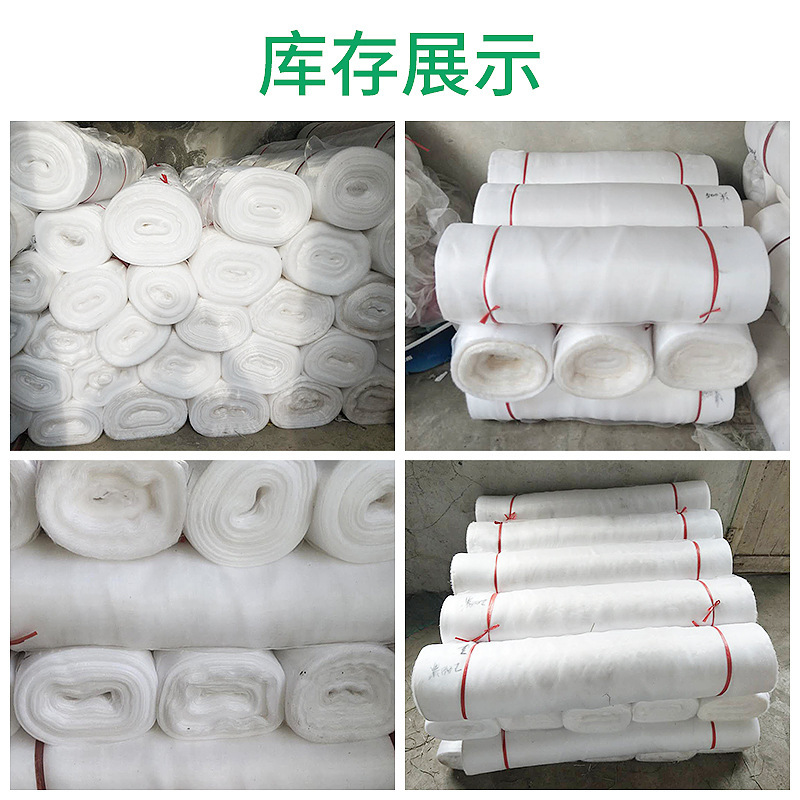 Insect-Proof Net 10 Mesh 14 20 Mesh Greenhouse Flower Vineyard Fruit and Vegetable Anti-Bird Net Cover Agricultural Plastic Insect-Proof Net