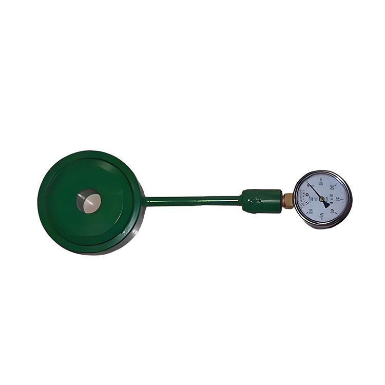 Mining Anchor Bolts Force Gauge Anchor Cable Force Gauge Portable Anchor Bolts Force Gauge Anchor Bolts Force Gauge Equipment