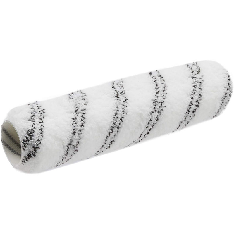 Roller Brush Customization Link Roller Brush Factory 9 Inches 4 Inches 7inch Roller Brush Product Customization Service