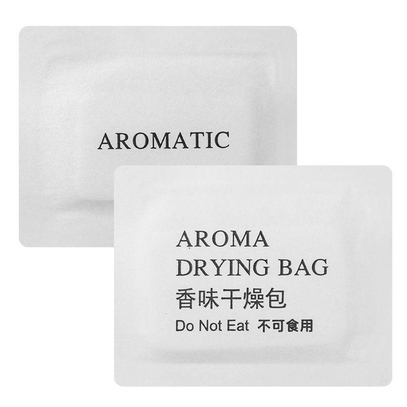 Main Factory of Fragrance Sachets, Wholesale of Fragrance Tablets, Clothes Fragrance Sachets, Moisture-Proof and Deodorizing Shoe Fragrance Tablets Wholesale