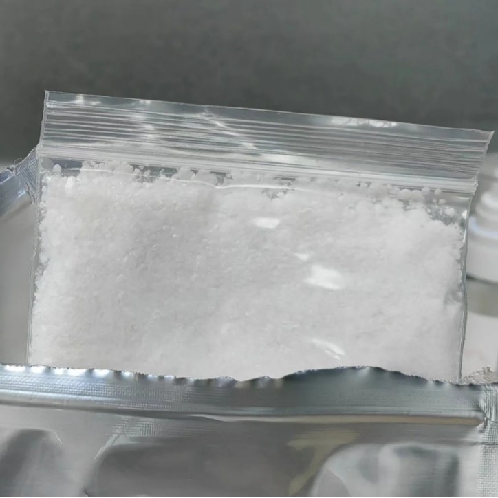 India 4-Butyl Diphenol 99% Content Premium Grade Source Supply