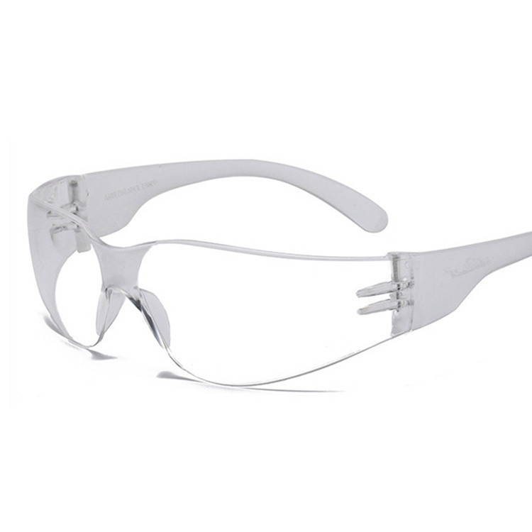 Laser protective glasses goggles IPL glasses e light hair removal spot labor protection eye mask OPT beauty equipment