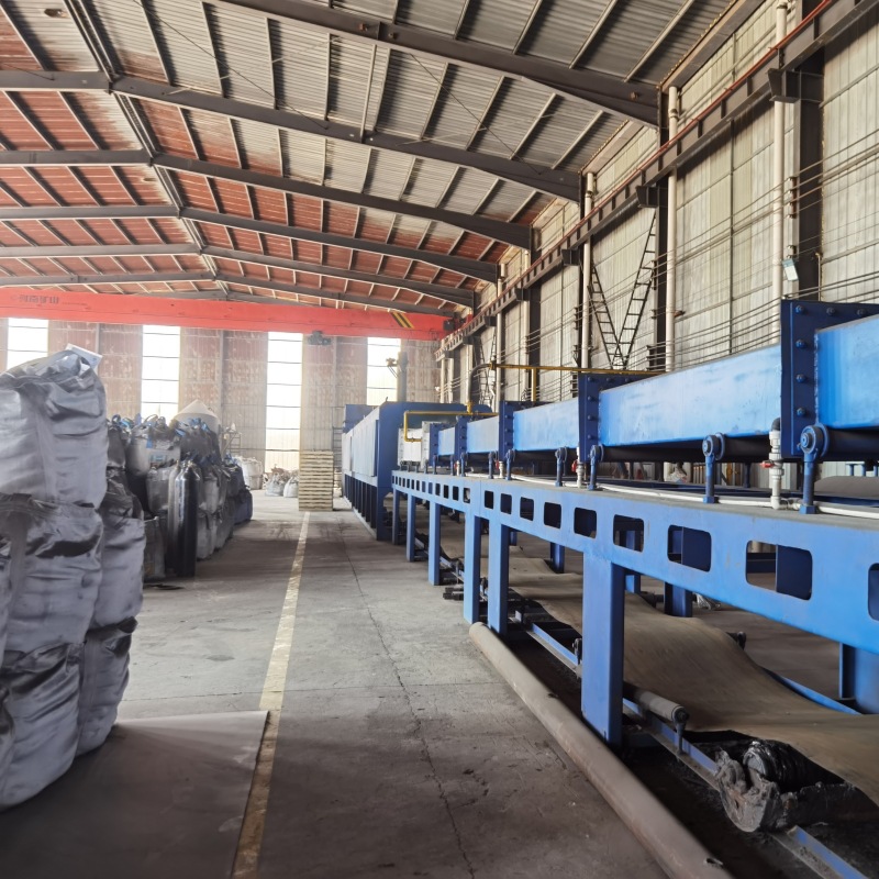 The Negative Pole of the Iron Powder Battery Is Reduced Once and Twice with Iron Powder Deoxidizer. Warm Baby Iron Powder with Iron Powder Reduced Twice