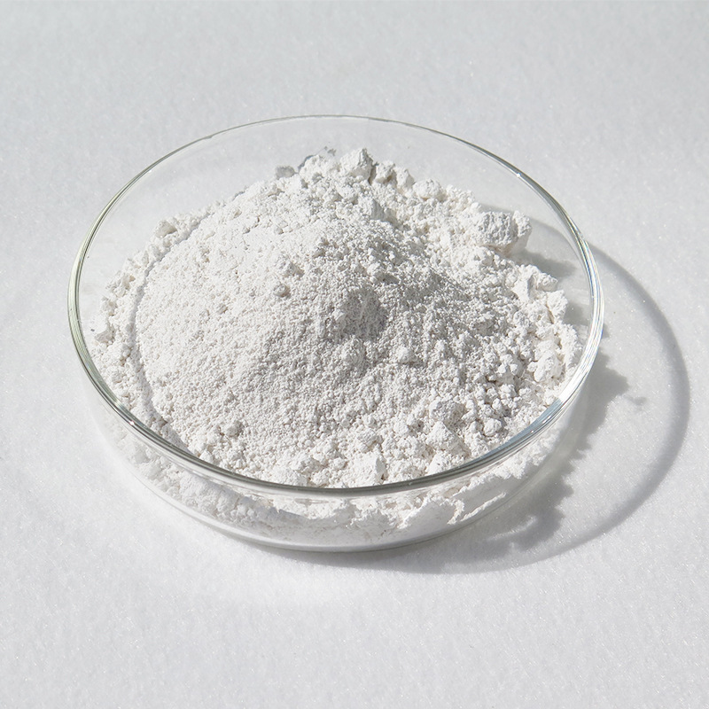 Magnesium Oxide Powder Nano Magnesium Oxide Light Weight Magnesium Oxide MgO High Purity Preferential Magnesium Oxide