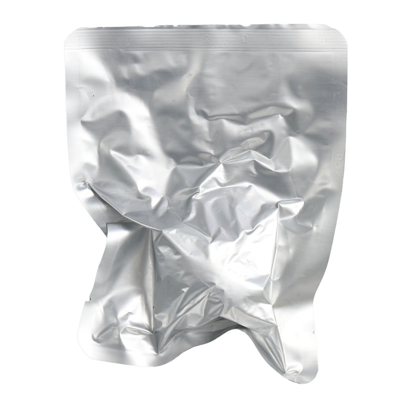 [Sold] Sauce-Flavored Venison 150g Shandong Specialty Braised Products for Snacks Vacuum Cooked Food Will Be Sold Sauce Venison