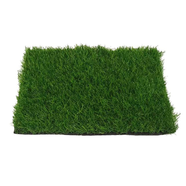 Simulated Lawn Carpet, Artificial Fake Turf, Outdoor Mat, Artificial Plastic Grass Green Fence, Football Field Kindergarten