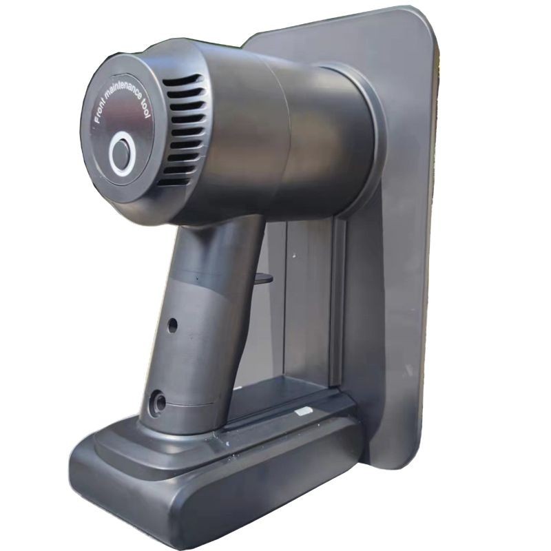 Новый LED дисплей с передним обслуживанием, вакуумный насос, артефакт для удаления экрана с малым шагом, устройство для снятия экранов