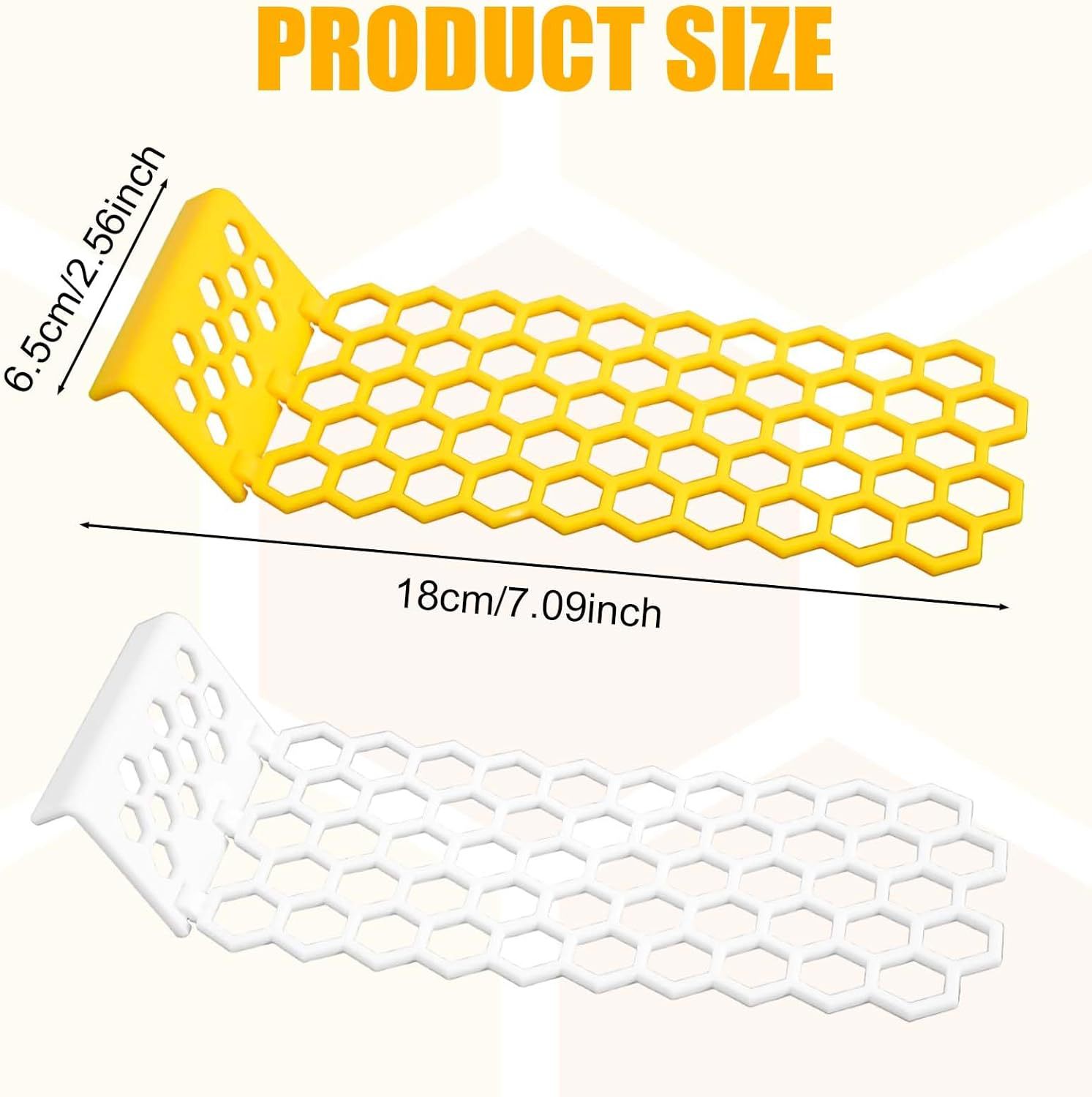 Кросс-бордерный новый продукт, плавающее пчелиное ведро для насекомых