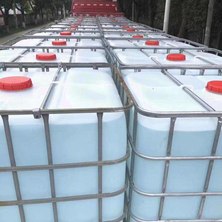 Spot Distilled Water Deionized Water Inspection Paint Cleaning Battery Replenishment Liquid Cooling Distilled Water