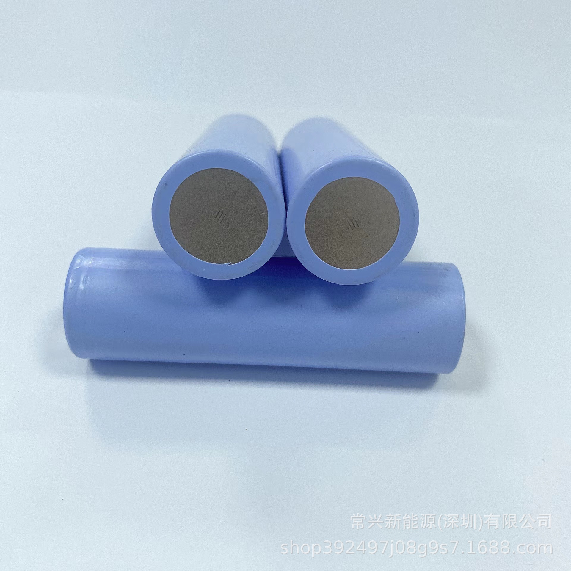 Panasonic Tesla 21700 Power 5C 4600mAh 4800mAh 5000mAh Driving Car Battery Pack