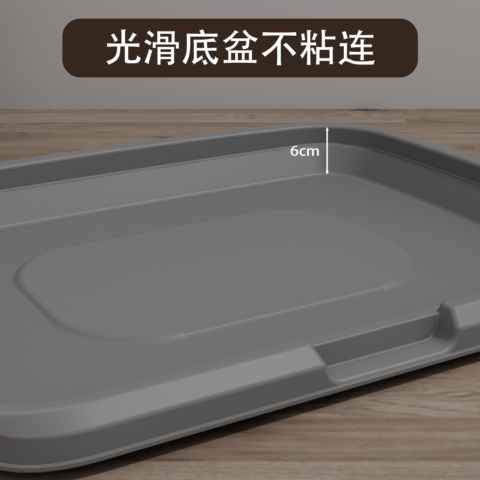 Dog toilet extra large urine splash belt column flushable household flat type dog urinal potty in stock wholesale