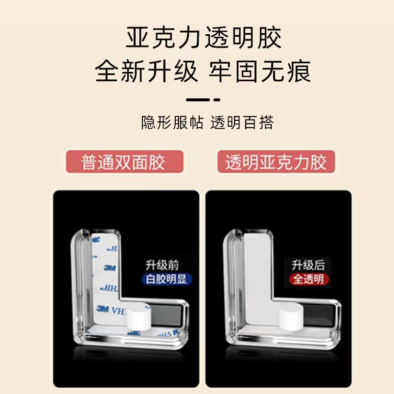 Anti-collision Corner Table Corner Transparent Anti-collision Anti-collision Corner Protector Furniture Corner Protector Soft-wrap Corner Child Safety Silicone Protective Cover