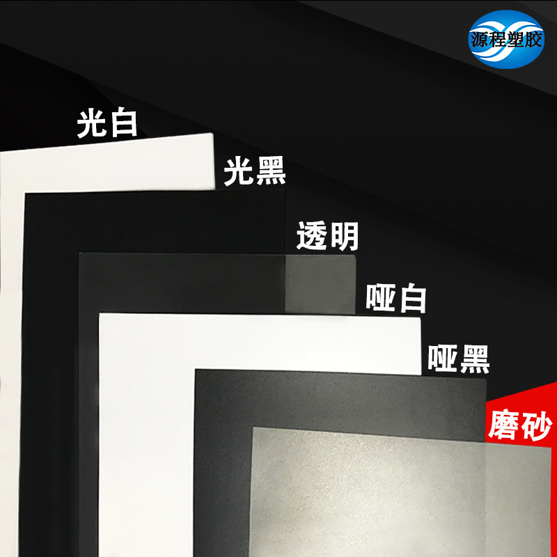 Plastic White Nylon Sheet Processing and Slitting Pa66 Roll Material Steel Strip Stamping Pom Sheet Black Backing Plate