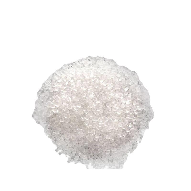 Bisphenol a Bis(Phenylphosphate) Bdp Bisphenol a Bis(Phenylphosphate) 5945-33-5