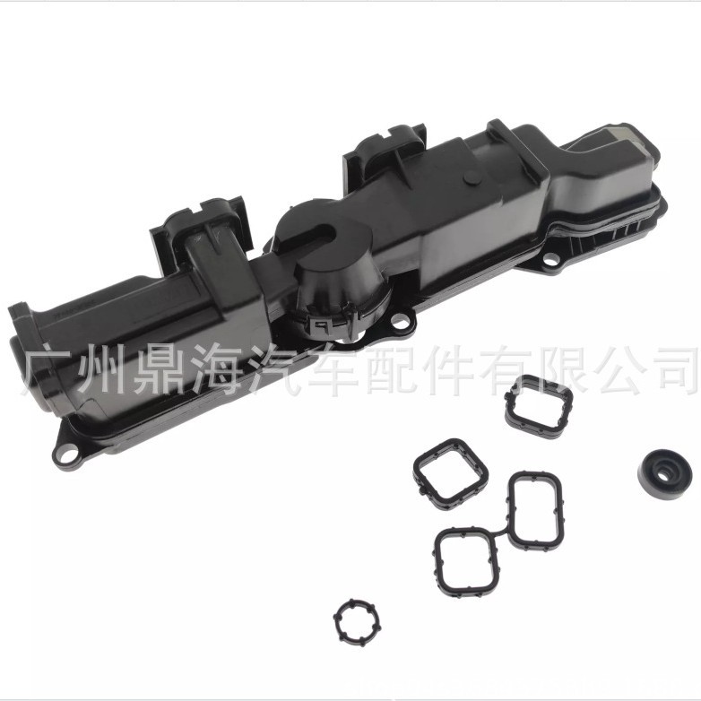 Suitable for Opel Astra 55590969 55596087 5607229 55590970 55596087