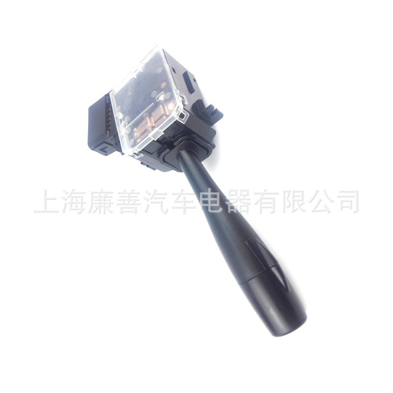 Factory Direct Delivery Suitable for Mazda Uj06-66-122 B2500 B2600 Turn Signal Switch