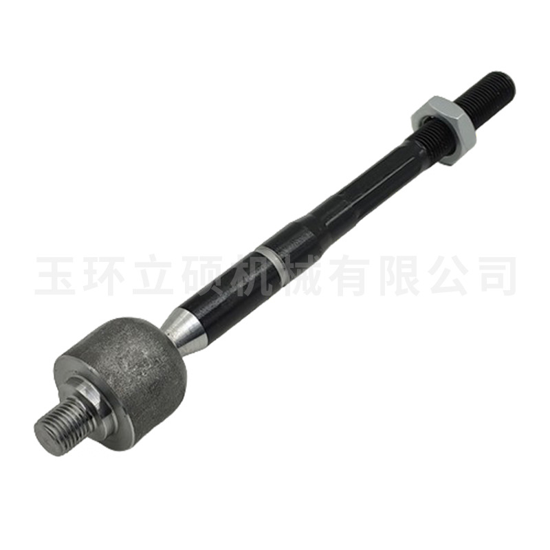 57724-0U000 tie rod inner ball joint is suitable for Beijing Hyundai/Rena (hatchback, hatchback) wholesale