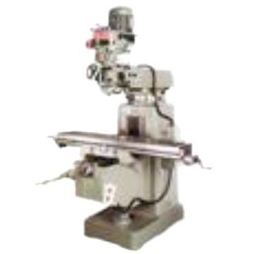 Supply Sanxiang Milling Machine Maintenance/Banfu Milling Machine Maintenance/Shenwan Milling Machine Maintenance