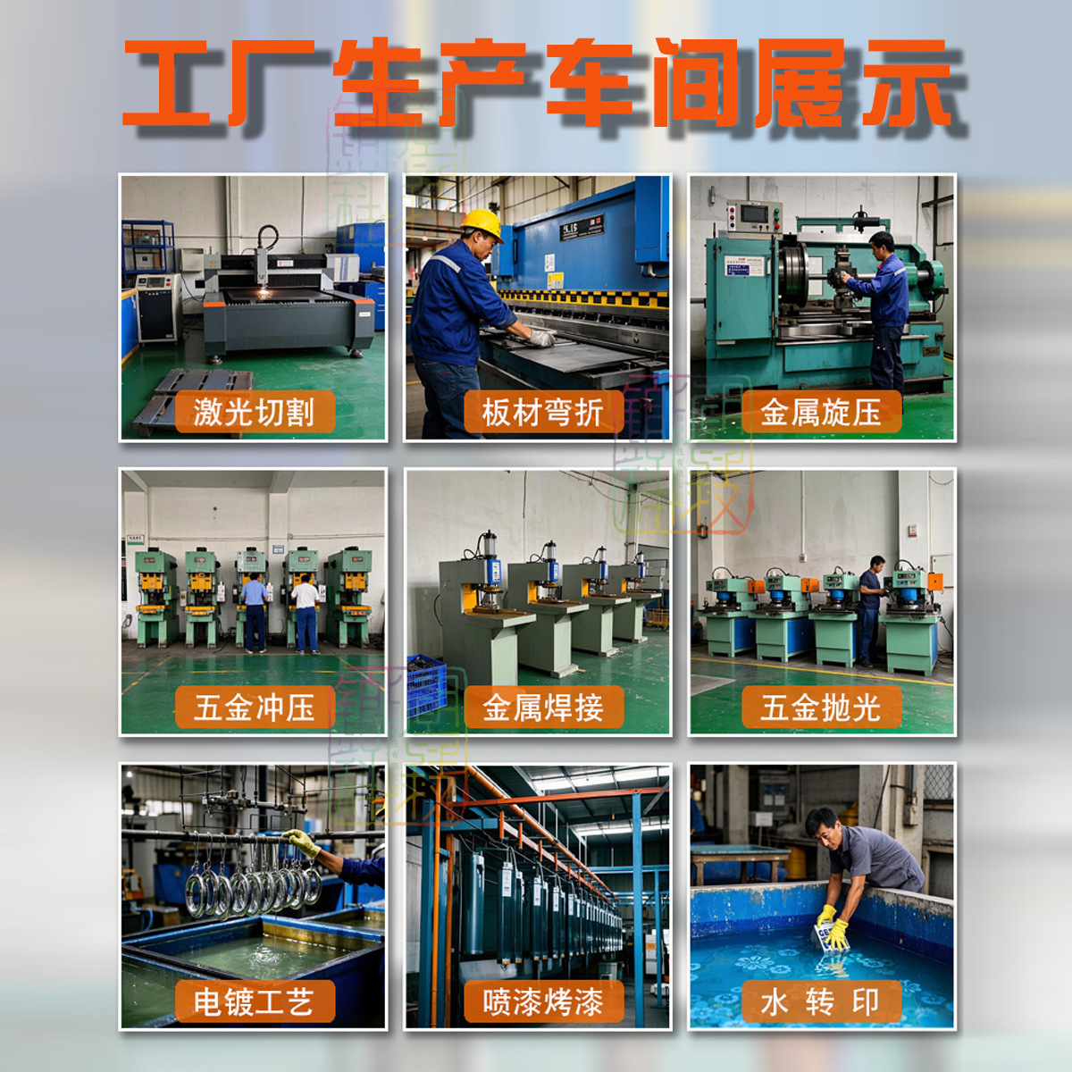 New Desktop Alcohol Fireplace Foreign Trade Supply Amazon Hot-Selling Cross-Border Portable Fireplace