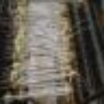 Spring Coil Wire Clip, Winding Buckle Slingshot Wire Clip, Fixed Wire Clip, Plastic Wire Clip