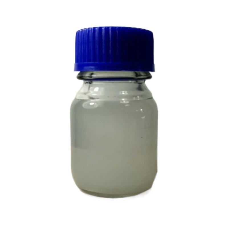 Ready Supply of Epoxy Self-Leveling Defoaming Agent Silk Screen Defoaming Agent Ink Defoaming Agent M5600