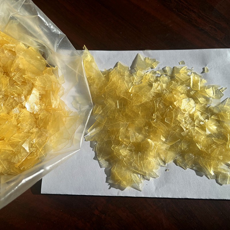 Оптовые и розничные краски в хлопьях, материалы для ремонта мебели, прозрачные мгновенные хлопья, краски промышленного класса