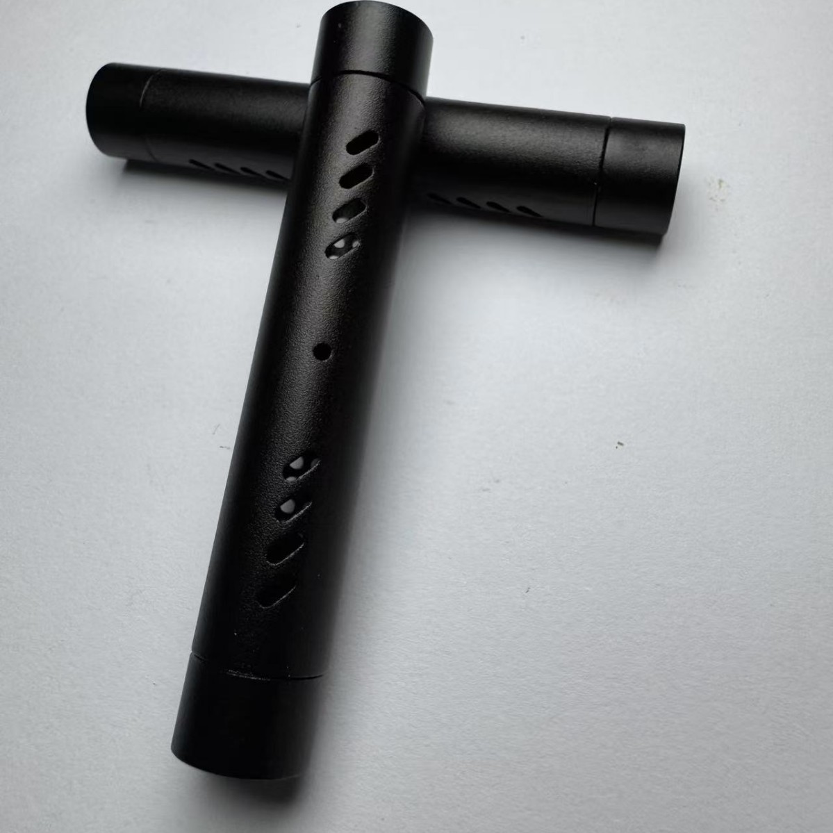 Metal Decorative Car Supplies Douyin Car Aromatherapy Car Perfume Car Air Outlet Car Aromatherapy