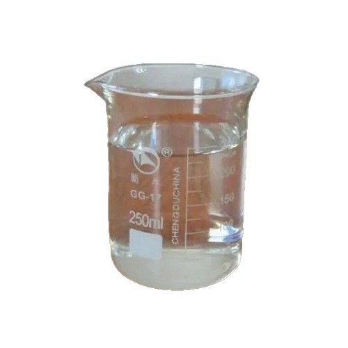 Polyethylene Dihydrophylene Ether/Qolden X-100 Factory Direct Supply to Respond to Timely Shandong Zhejiang Fujian