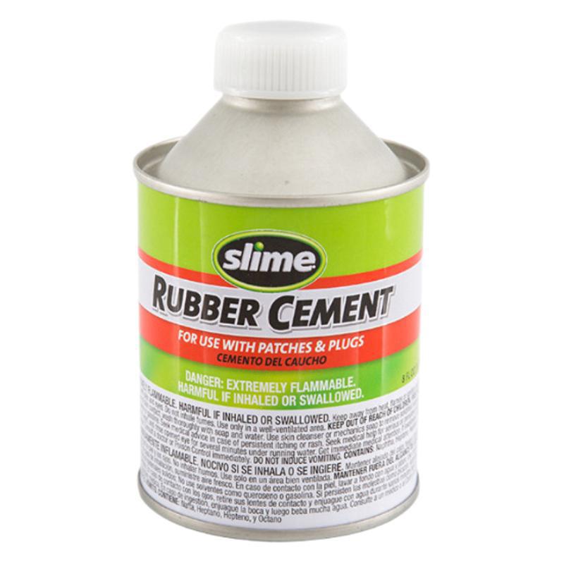 Thread mouth tinplate offset printing glue water tank with brush with plastic cover metal round tinplate tank glue water tank