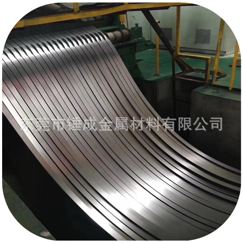 Поставка стальных лент для глубокого вытягивания, холоднокатаных стальных лент, растяжимых холоднокатаных стальных лент, низкоуглеродистых холоднокатаных стальных лент