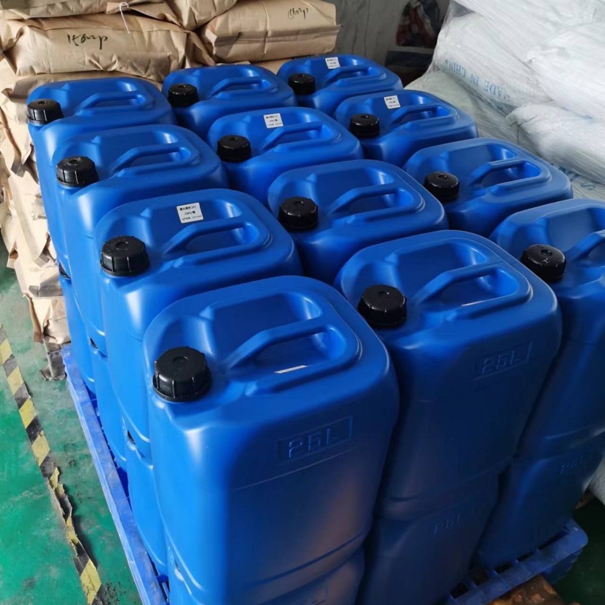 Lead-Free Environmentally Friendly Bright Alkaline Copper 660 - Efficient Electroplating of Iron-Zinc Alloys, Lead-Free and Safer, Brighter Copper