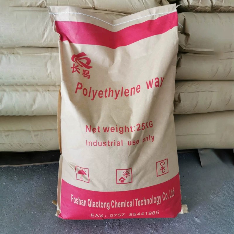 Прямые продажи завода Гуандун, национальный стандарт, цинковая стеариновая кислота, ультратонкая, высокая белизна, высокая чистота