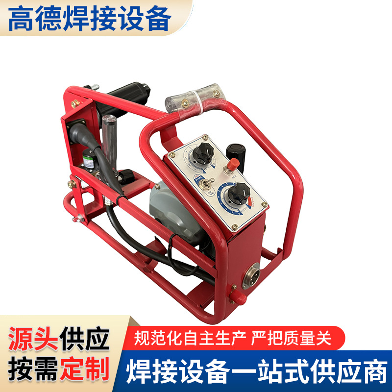 Подача проволоки с двумя гарантиями, лазерная подача проволоки, однодрайвная, корейская подача в наличии