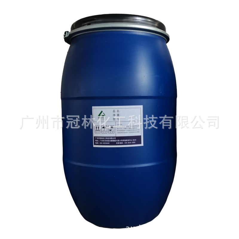 Source Factory Water-based Coatings Environmentally Friendly Thickener PTF Ink Printing Mastic Acrylic Thickener