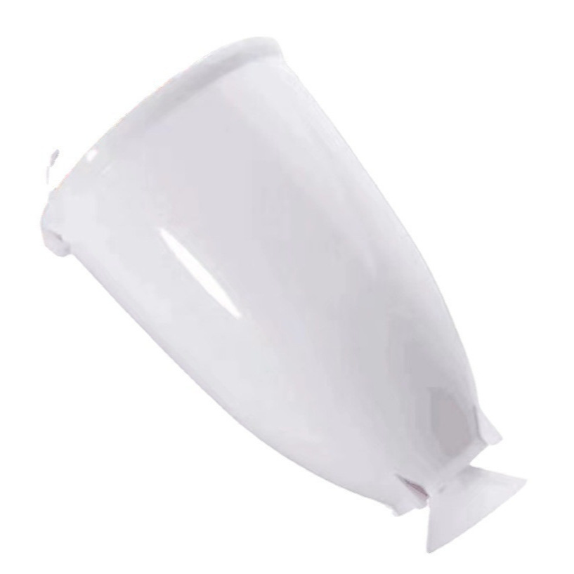 Donut mould D onut Make maker DIY baking making tools milker baking mould