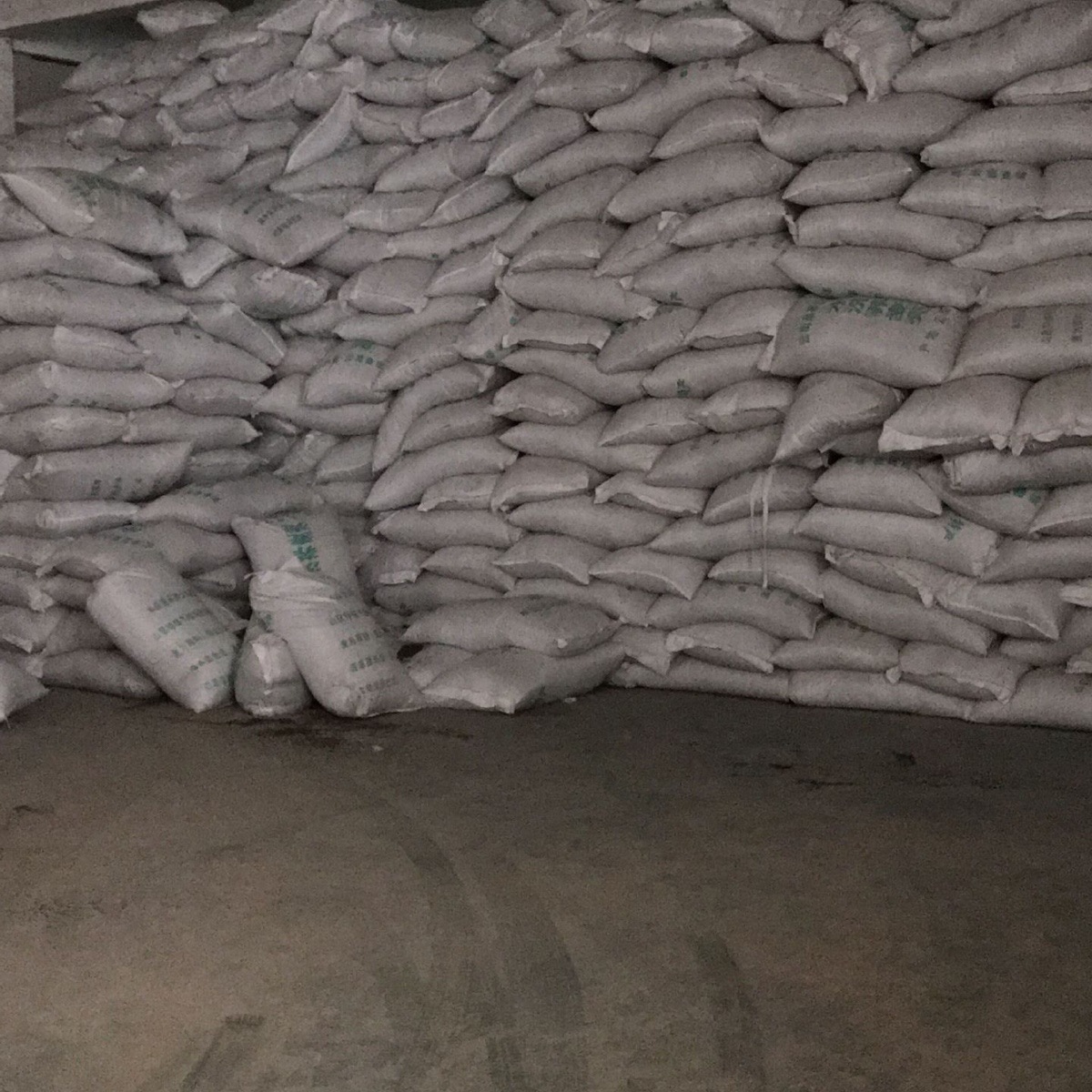 Wholesale Buckwheat Husk for Street Stalls and Exhibitions, Bulk Pillow Inserts, Cushion Fillings, Buckwheat Skin Pillow Inserts