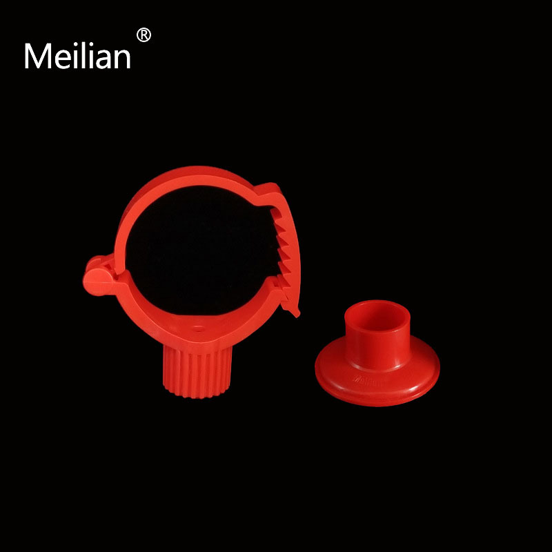 Производитель предлагает ПВХ трубы для водоснабжения 38-50