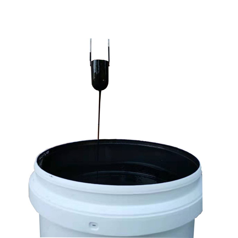 Carton color ink environmental protection water-based ink carton fruit box printing coating ink waterproof wear-resistant adjustable color ink