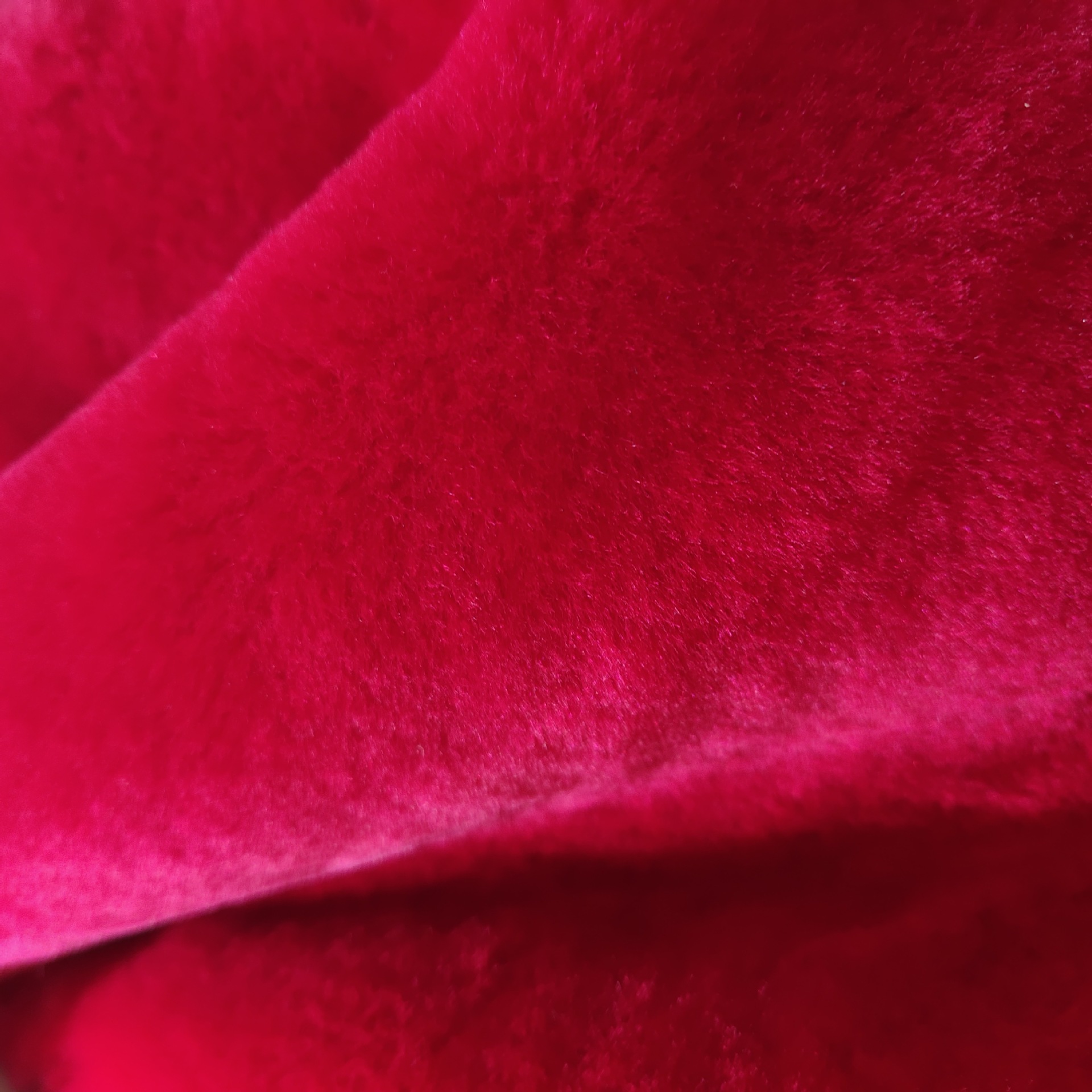 Sheep Fur Whole Australian Real Sheep Shearling Fur Clothing Liner Accessories Shoes and Hats Leather