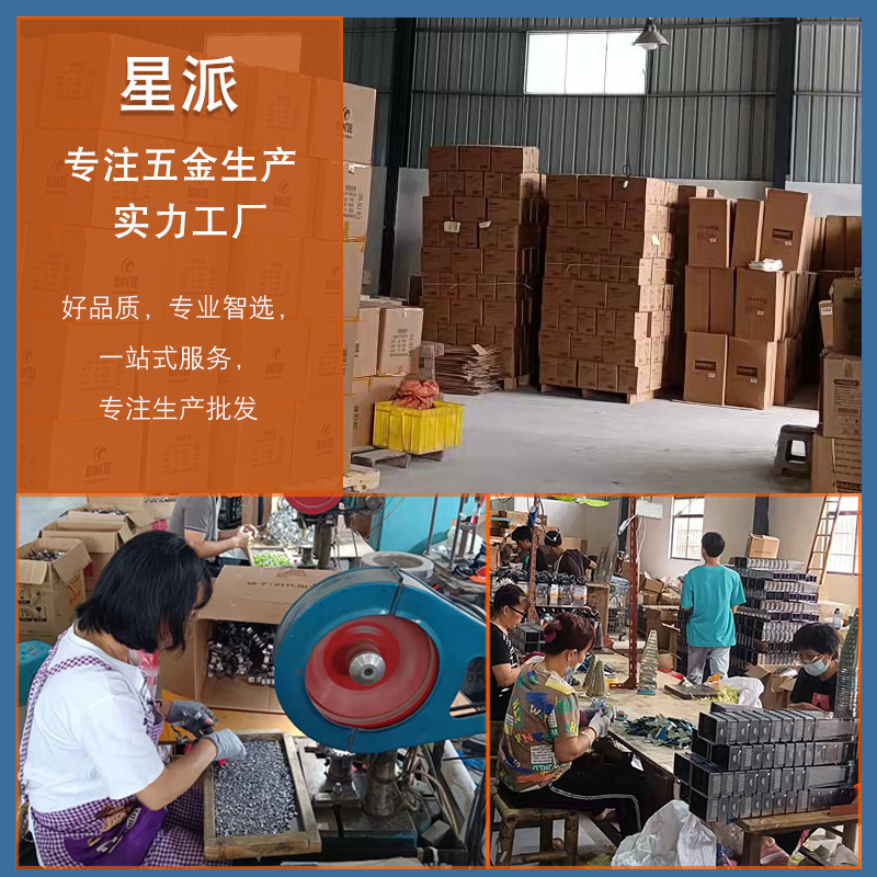 Stainless Steel Round Dumpling Wrapper Cutting Mold Biscuit Mold Cake Mousse Ring Toast Grinding Tool Handmade Rice Ball Wrapped Wontons