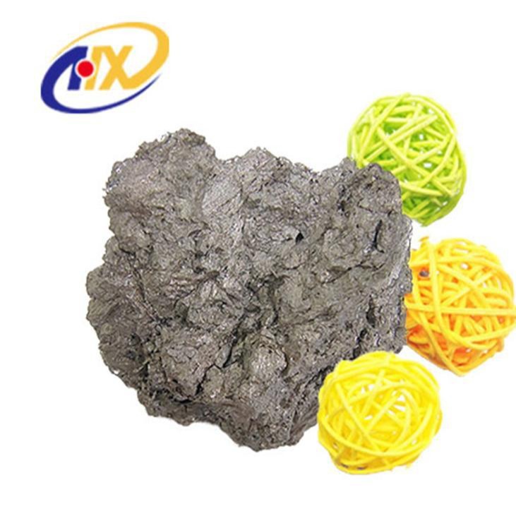 Phosphorus-Iron Alloy Manufacturers Spot Wholesale Phosphorus-Iron Blocks, High-Quality Phosphorus-Iron Powder, Price Advantages, Can Be Exported