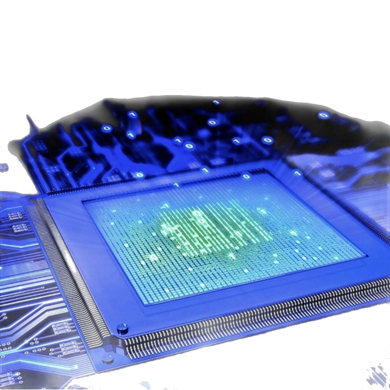 Cross-border Headlight Camera Head Head Recorder Motion Lighting Digital Camera HD HD Strong Light Camera