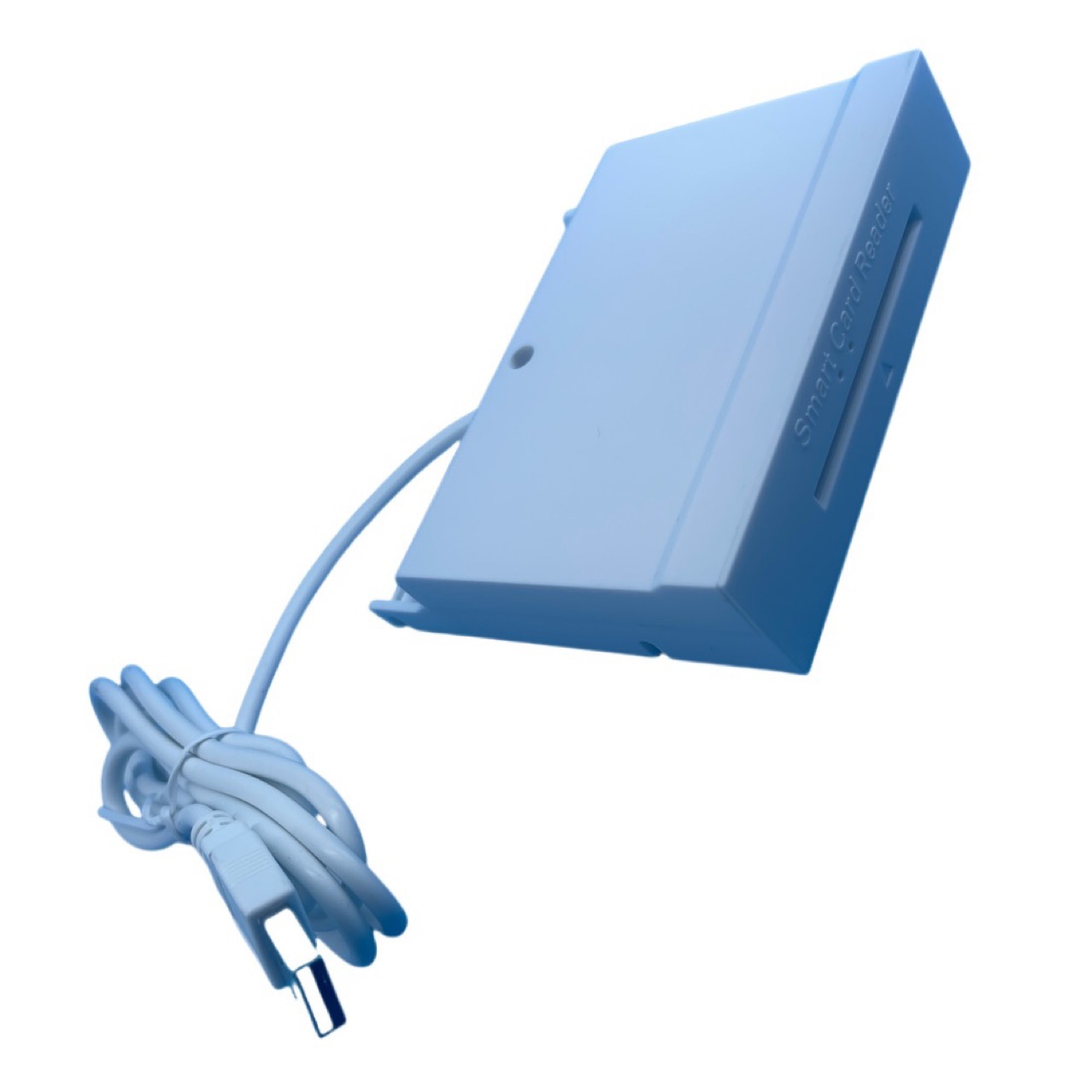 3.5INCH USB INTERNAL SMART CARD READER WRITE Built-in Smart Card Reader