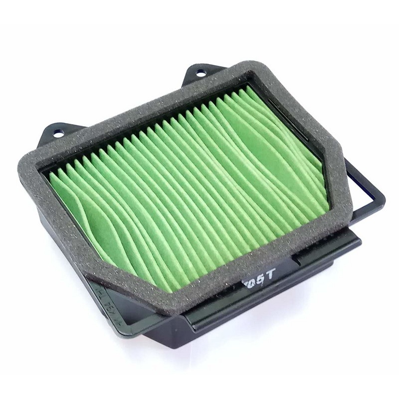 17210-KZR-600 17210-K36-T00 17210-K29-900 for HONDA